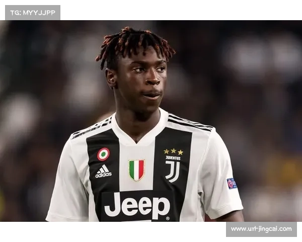 小基恩重生之路：从尤文弃将到佛罗伦萨核心