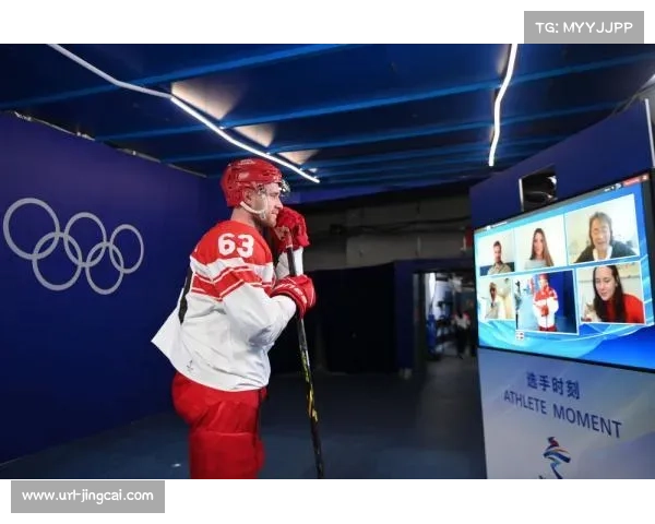 体育仲裁法庭裁决俄罗斯运动员可参与冬奥资格赛