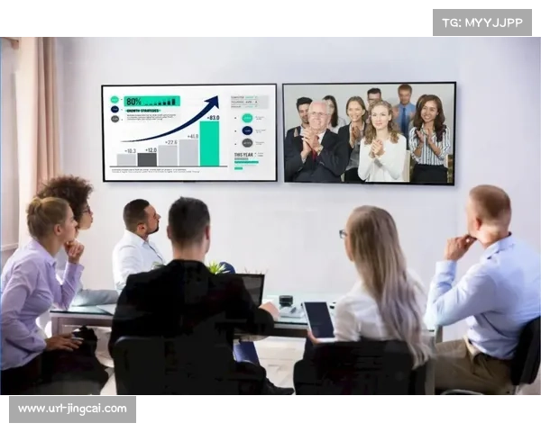 云端图形渲染池实现异地协同制作 降低高端特效门槛