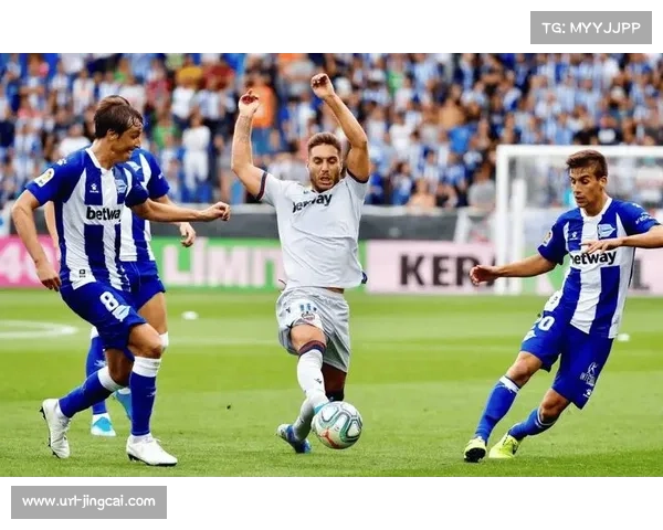 塞维利亚1-0小胜阿拉维斯,终结联赛三轮不胜