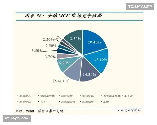 深度报道:伤病潮与压迫战术的关联,德国运动医学专家发布初步调研报告