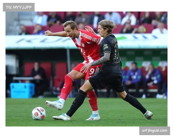 信号确认：下赛季德甲转播将增加“战术通道”镜头，专门捕捉肋部攻防